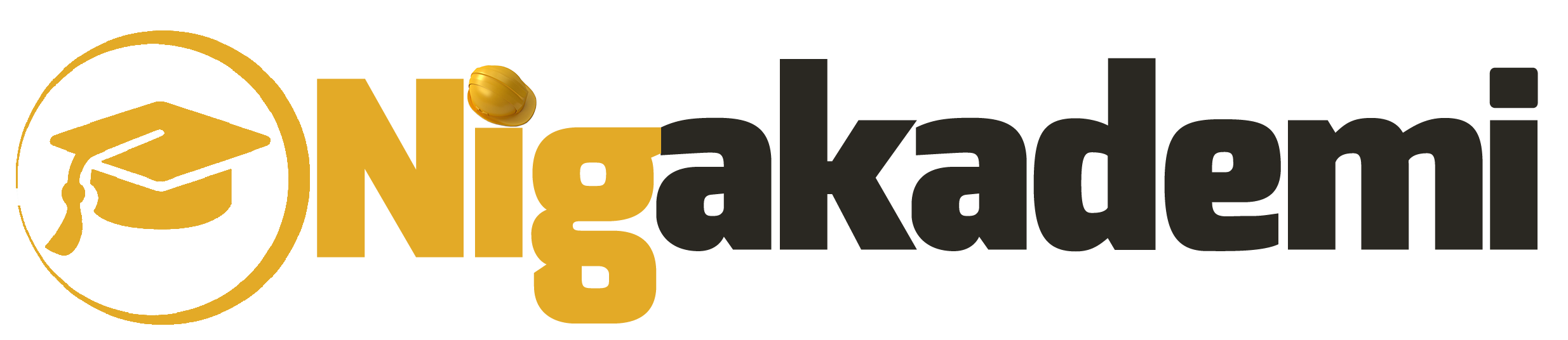 Mobil Logo